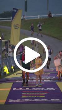 BIB:  <button type="button" onclick="openModal(27000808)" class="btn btn-primary btn-sm float-right" data-toggle="modal" data-target=".modal-high-quality">
                <i class="fa fa-download"></i> Download
                </button>